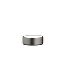 DornBracht CYO Deck valve clockwise-closing - Stellar Hardware and Bath 
