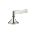 VAIA Deck valve counter-clockwise closing cold - Stellar Hardware and Bath 