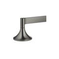 VAIA Deck valve counter-clockwise closing cold - Stellar Hardware and Bath 