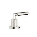 TARA Deck valve counter-clockwise closing - Stellar Hardware and Bath 