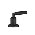 TARA Deck valve counter-clockwise closing - Stellar Hardware and Bath 