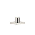 DornBracht Symetrics Deck valve counter-clockwise closing hot or cold - Stellar Hardware and Bath 
