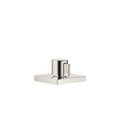 Symetrics Deck valve clockwise-closing cold - Stellar Hardware and Bath 