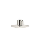 Symetrics Deck valve clockwise-closing cold - Stellar Hardware and Bath 