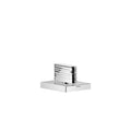 DornBracht Deck valve counter-clockwise closing hot - Stellar Hardware and Bath 