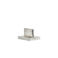 DornBracht Deck valve counter-clockwise closing hot - Stellar Hardware and Bath 