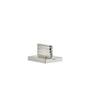 DornBracht Deck valve counter-clockwise closing hot - Stellar Hardware and Bath 