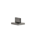 DornBracht Deck valve counter-clockwise closing hot - Stellar Hardware and Bath 