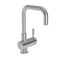 East Square - 2007 Prep/Bar Faucet - Stellar Hardware and Bath 