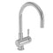 East Linear - 2008 Prep/Bar Faucet - Stellar Hardware and Bath 