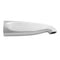8 1/2" Reach Brass Over the Rim Tub Spout - Stellar Hardware and Bath 