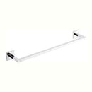 Cube 2 - 2020-1230 18" Towel Bar - Stellar Hardware and Bath 