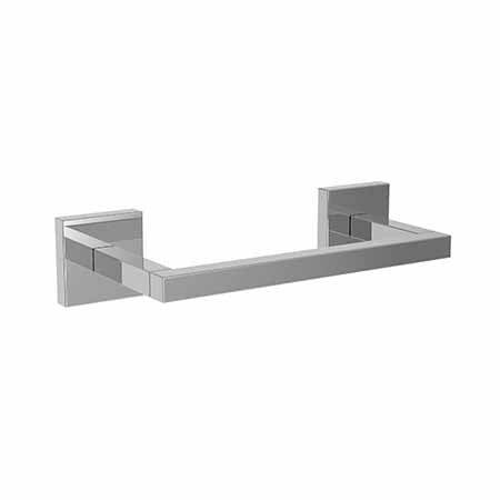 Cube 2 - 2020-1500 Double Post Toilet Tissue Holder - Stellar Hardware and Bath 