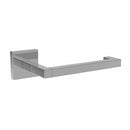 Cube 2 - 2020-1570 Open Toilet Tissue Holder - Stellar Hardware and Bath 