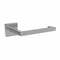 Cube 2 - 2020-1570 Open Toilet Tissue Holder - Stellar Hardware and Bath 