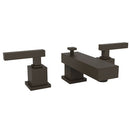 Cube 2 - 2020 Widespread Lavatory Faucet - Stellar Hardware and Bath 