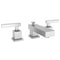 Cube 2 - 2020 Widespread Lavatory Faucet - Stellar Hardware and Bath 