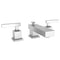 Cube 2 - 2020 Widespread Lavatory Faucet - Stellar Hardware and Bath 