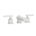 Cube 2 - 2020 Widespread Lavatory Faucet - Stellar Hardware and Bath 