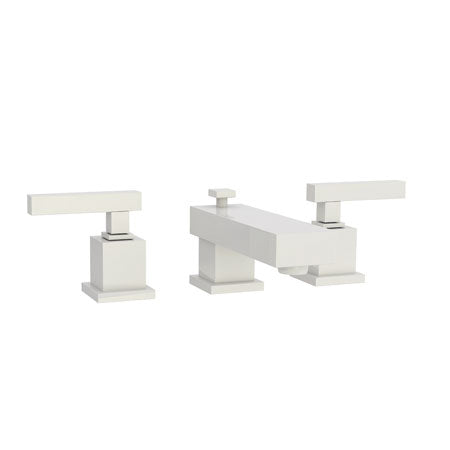 Cube 2 - 2020 Widespread Lavatory Faucet - Stellar Hardware and Bath 