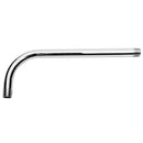 Tub & Shower - 202 12" Shower Arm - Stellar Hardware and Bath 