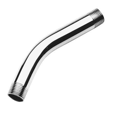 Newport Brass 203 10 IN. SHOWER ARM - Stellar Hardware and Bath 