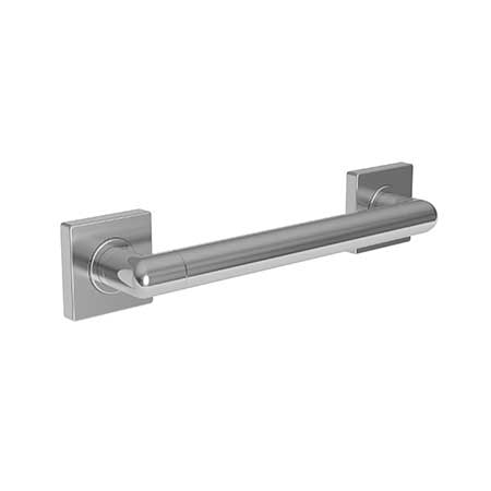 Secant - 2040-3916 16" Grab Bar - Stellar Hardware and Bath 