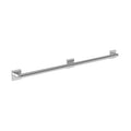 Skylar - 2040-3942 42" Grab Bar - Stellar Hardware and Bath 