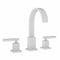 Newport Brass Secant 2040 Widespread Lavatory Faucet - Stellar Hardware and Bath 