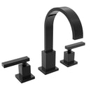 Newport Brass Secant 2040 Widespread Lavatory Faucet - Stellar Hardware and Bath 