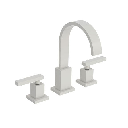 Secant - 2040 Widespread Lavatory Faucet - Stellar Hardware and Bath 