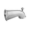 Victorian Slip Fit Diverter Tub Spout - Stellar Hardware and Bath 