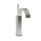 Secant - 2043 Single Hole Vessel Faucet - Stellar Hardware and Bath 