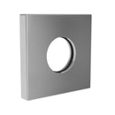 Newport Brass Tub & Shower 206-301 Shower Arm Flange - Stellar Hardware and Bath 