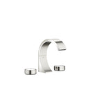 DornBracht CYO Three-hole lavatory mixer with drain - Stellar Hardware and Bath 