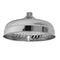 Tub & Shower - 2092 Rainfall Shower Head - Stellar Hardware and Bath 