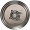 Chesterfield - 934 Exposed Tub & Hand Shower Set - Wall Mount - Stellar Hardware and Bath 