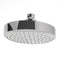 Tub & Shower - 2141 Single Function Shower Head - Stellar Hardware and Bath 