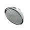 Tub & Shower - 2142 Single Function Shower Head - Stellar Hardware and Bath 