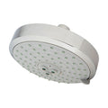 Tub & Shower - 2143 Multifunction Showerhead - Stellar Hardware and Bath 