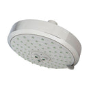 Tub & Shower - 2143 Multifunction Showerhead - Stellar Hardware and Bath 