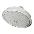 Tub & Shower - 2144 Multifunction Showerhead - Stellar Hardware and Bath 