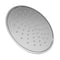 Tub & Shower - 2152 Rainfall Shower Head - Stellar Hardware and Bath 