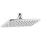 Tub & Shower - 2154 Single Function Shower Head - Stellar Hardware and Bath 