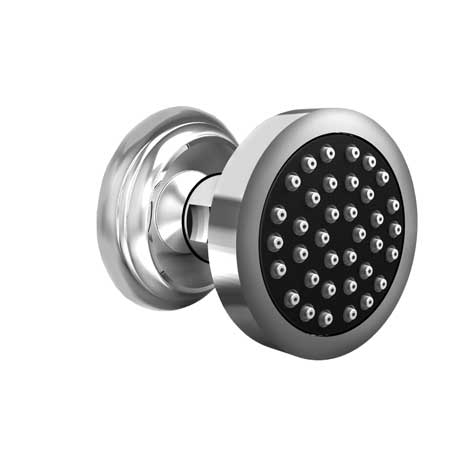 Tub & Shower - 2178 Body Spray - Stellar Hardware and Bath 