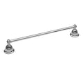 Anise - 22-01 18" Towel Bar - Stellar Hardware and Bath 