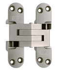 Soss  220H Invisible Hinge - Stellar Hardware and Bath 