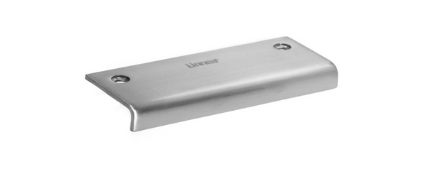 Linnea  Cabinet Pull – 222 - Stellar Hardware and Bath 