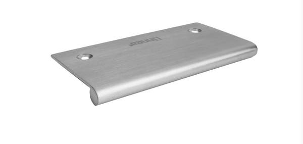 Linnea  Cabinet Pull – 224 - Stellar Hardware and Bath 