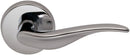 Omnia 225/00 LEVER - Stellar Hardware and Bath 